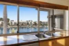 40/76 Bayview Street, Runaway Bay, Qld 4216-Image