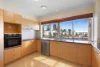 40/76 Bayview Street, Runaway Bay, Qld 4216-Image