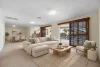 40/76 Bayview Street, Runaway Bay, Qld 4216-Image