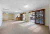 40/76 Bayview Street, Runaway Bay, Qld 4216-Image