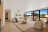 40/8 Crefden Street, Maidstone, Vic 3012-Image