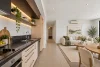 40/8 Crefden Street, Maidstone, Vic 3012-Image