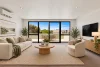 40/8 Crefden Street, Maidstone, Vic 3012-Image