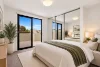 40/8 Crefden Street, Maidstone, Vic 3012-Image