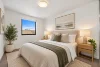 40/8 Crefden Street, Maidstone, Vic 3012-Image