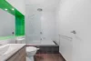40/8 Crefden Street, Maidstone, Vic 3012-Image