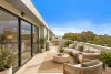 40/8 Crefden Street, Maidstone, Vic 3012-Image