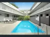 40/8 Renwick St, Redfern, NSW 2016-Image
