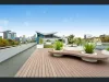 40/8 Renwick St, Redfern, NSW 2016-Image
