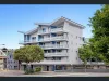 40/8 Renwick St, Redfern, NSW 2016-Image