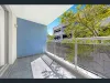 40/8 Renwick St, Redfern, NSW 2016-Image