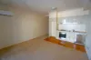 40/8 Renwick St, Redfern, NSW 2016-Image
