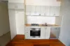 40/8 Renwick St, Redfern, NSW 2016-Image