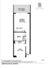 40/8 Renwick St, Redfern, NSW 2016-Floorplan