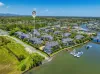 40/82-86 Limetree Parade, Runaway Bay, Qld 4216