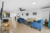 40/82-86 Limetree Parade, Runaway Bay, Qld 4216-Image