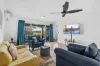 40/82-86 Limetree Parade, Runaway Bay, Qld 4216-Image
