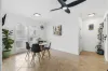 40/82-86 Limetree Parade, Runaway Bay, Qld 4216-Image