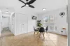 40/82-86 Limetree Parade, Runaway Bay, Qld 4216-Image
