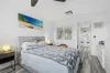 40/82-86 Limetree Parade, Runaway Bay, Qld 4216-Image