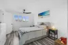 40/82-86 Limetree Parade, Runaway Bay, Qld 4216-Image
