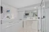 40/82-86 Limetree Parade, Runaway Bay, Qld 4216-Image