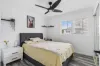 40/82-86 Limetree Parade, Runaway Bay, Qld 4216-Image