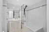 40/82-86 Limetree Parade, Runaway Bay, Qld 4216-Image