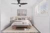 40/82-86 Limetree Parade, Runaway Bay, Qld 4216-Image