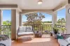 40/82-86 Limetree Parade, Runaway Bay, Qld 4216-Image