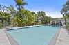 40/82-86 Limetree Parade, Runaway Bay, Qld 4216-Image