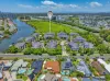 40/82-86 Limetree Parade, Runaway Bay, Qld 4216-Image