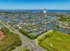40/82-86 Limetree Parade, Runaway Bay, Qld 4216-Image