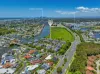 40/82-86 Limetree Parade, Runaway Bay, Qld 4216-Image