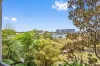 40/82-86 Limetree Parade, Runaway Bay, Qld 4216-Image