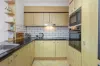 40/82-86 Limetree Parade, Runaway Bay, Qld 4216-Image
