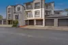 40/82-86 Limetree Parade, Runaway Bay, Qld 4216-Image