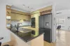 40/82-86 Limetree Parade, Runaway Bay, Qld 4216-Image
