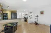40/82-86 Limetree Parade, Runaway Bay, Qld 4216-Image
