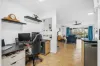 40/82-86 Limetree Parade, Runaway Bay, Qld 4216-Image