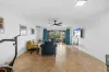 40/82-86 Limetree Parade, Runaway Bay, Qld 4216-Image