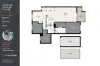 40/82-86 Limetree Parade, Runaway Bay, Qld 4216-Floorplan