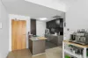 40/863-867 Wellington Street, West Perth, WA 6005-Image