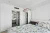 40/863-867 Wellington Street, West Perth, WA 6005-Image