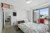 40/863-867 Wellington Street, West Perth, WA 6005-Image