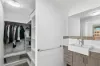 40/863-867 Wellington Street, West Perth, WA 6005-Image