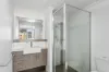 40/863-867 Wellington Street, West Perth, WA 6005-Image