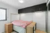40/863-867 Wellington Street, West Perth, WA 6005-Image