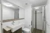 40/863-867 Wellington Street, West Perth, WA 6005-Image
