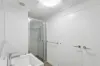 40/863-867 Wellington Street, West Perth, WA 6005-Image